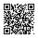 QR Code for Services